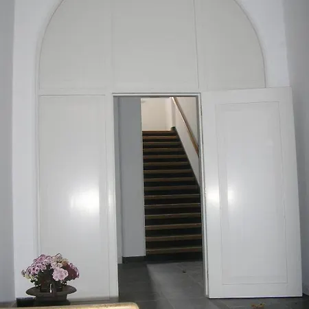 De Oude Hbs Enkhuizen